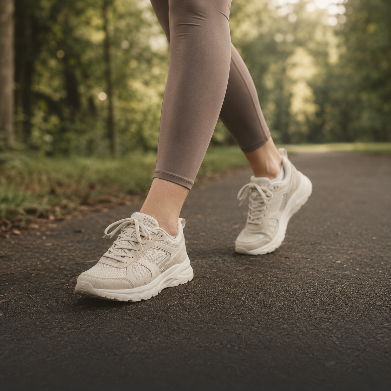 Women's Trainers