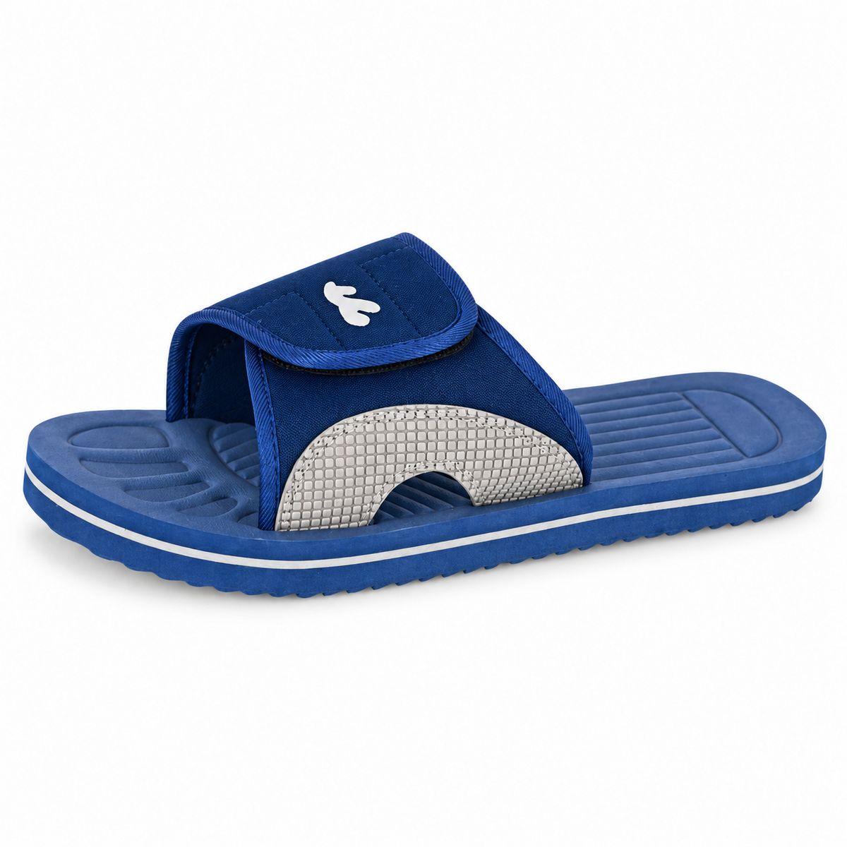 Men's Slide Sandals
