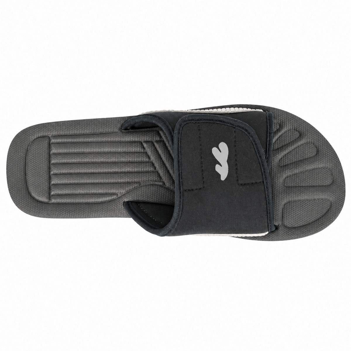 Men's Slide Sandals
