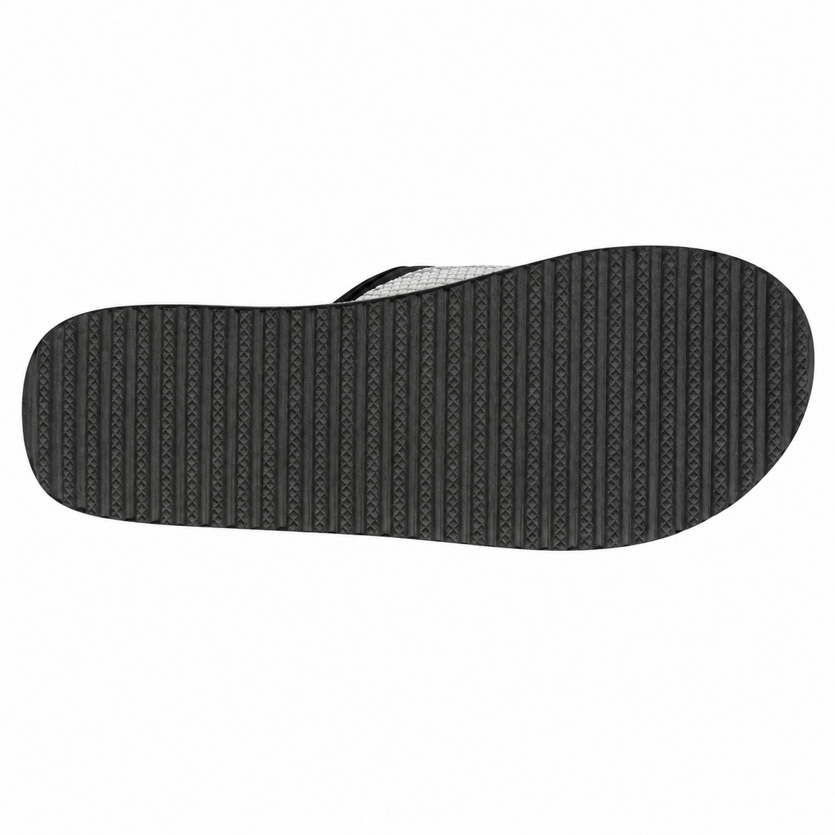 Men's Slide Sandals