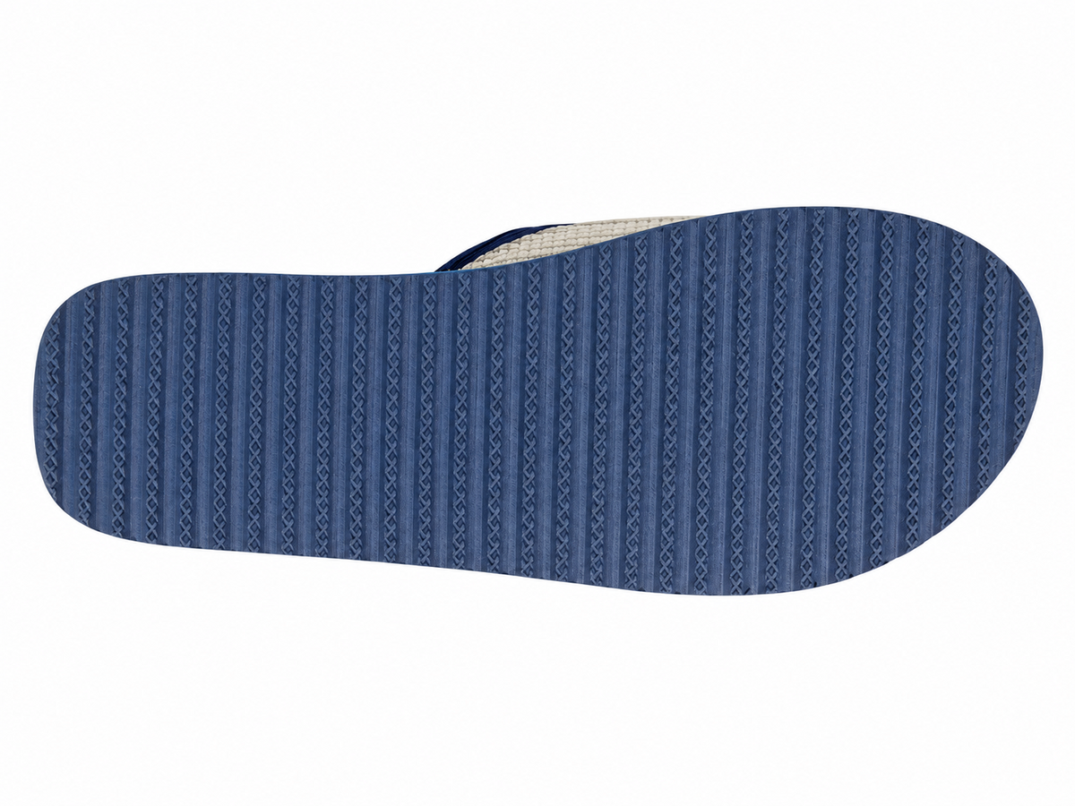 Men's Slide Sandals