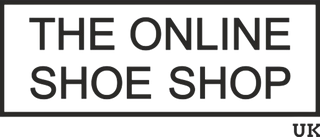 The Online Shoe Shop