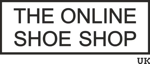 The Online Shoe Shop
