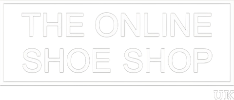The Online Shoe Shop