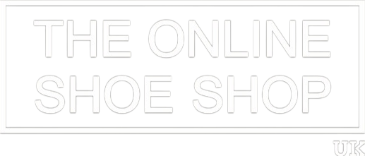The Online Shoe Shop