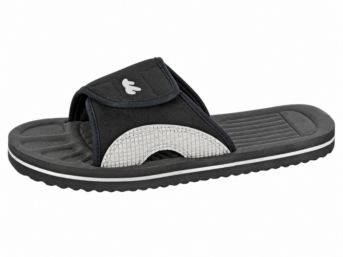 Men's Slide Sandals