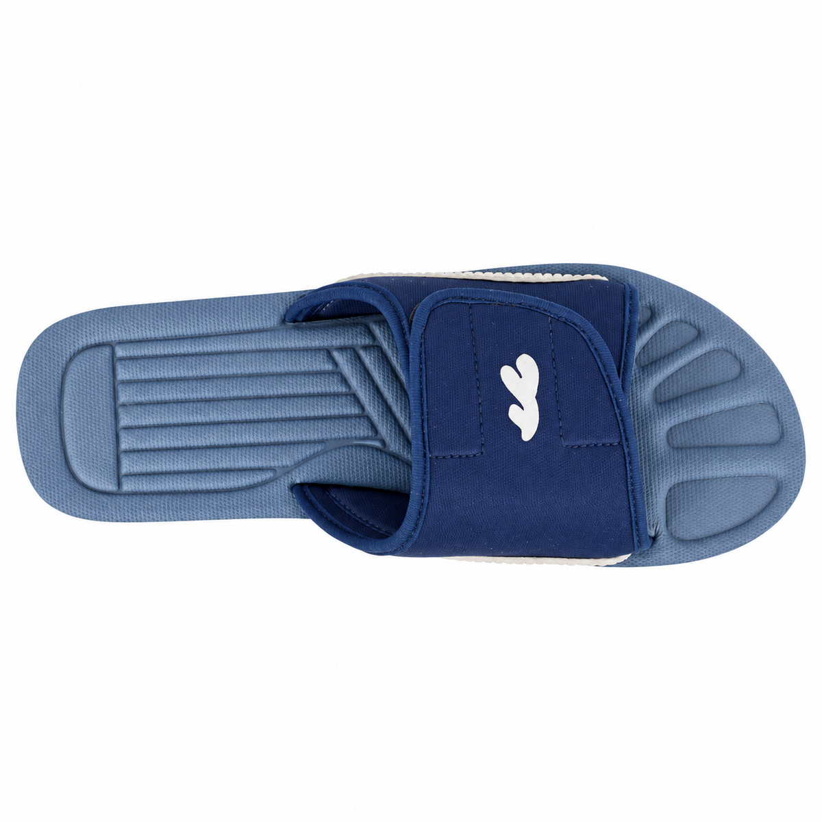 Men's Slide Sandals