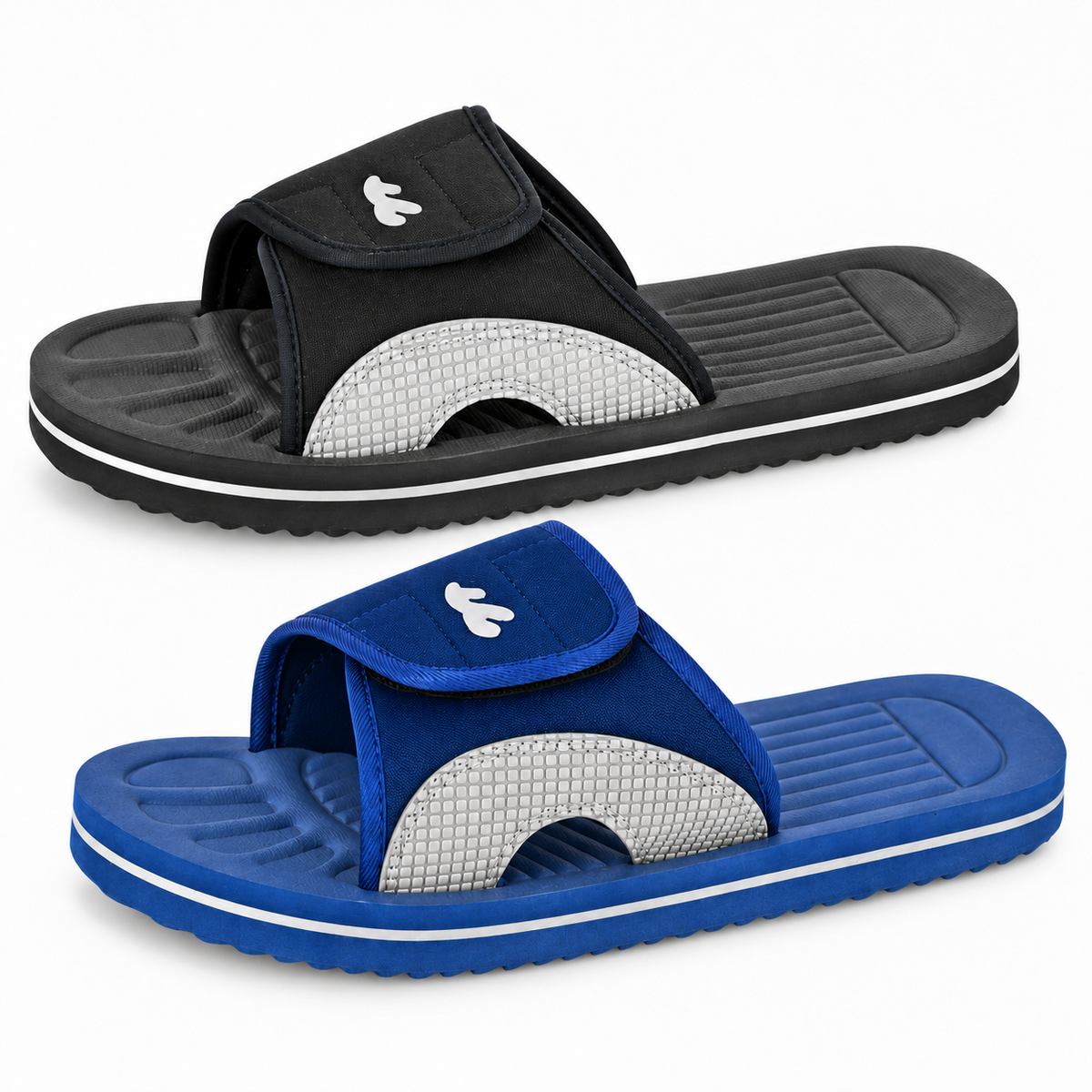 Men's Slide Sandals